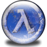 MoWeeD